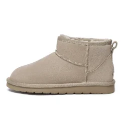 Finch Ultra Mini Classic Boots