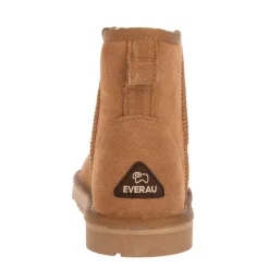 Finch Ultra Mini Classic Boots