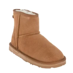 Finch Ultra Mini Classic Boots
