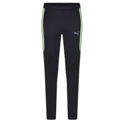 Finesse Performance Training Pants Junior