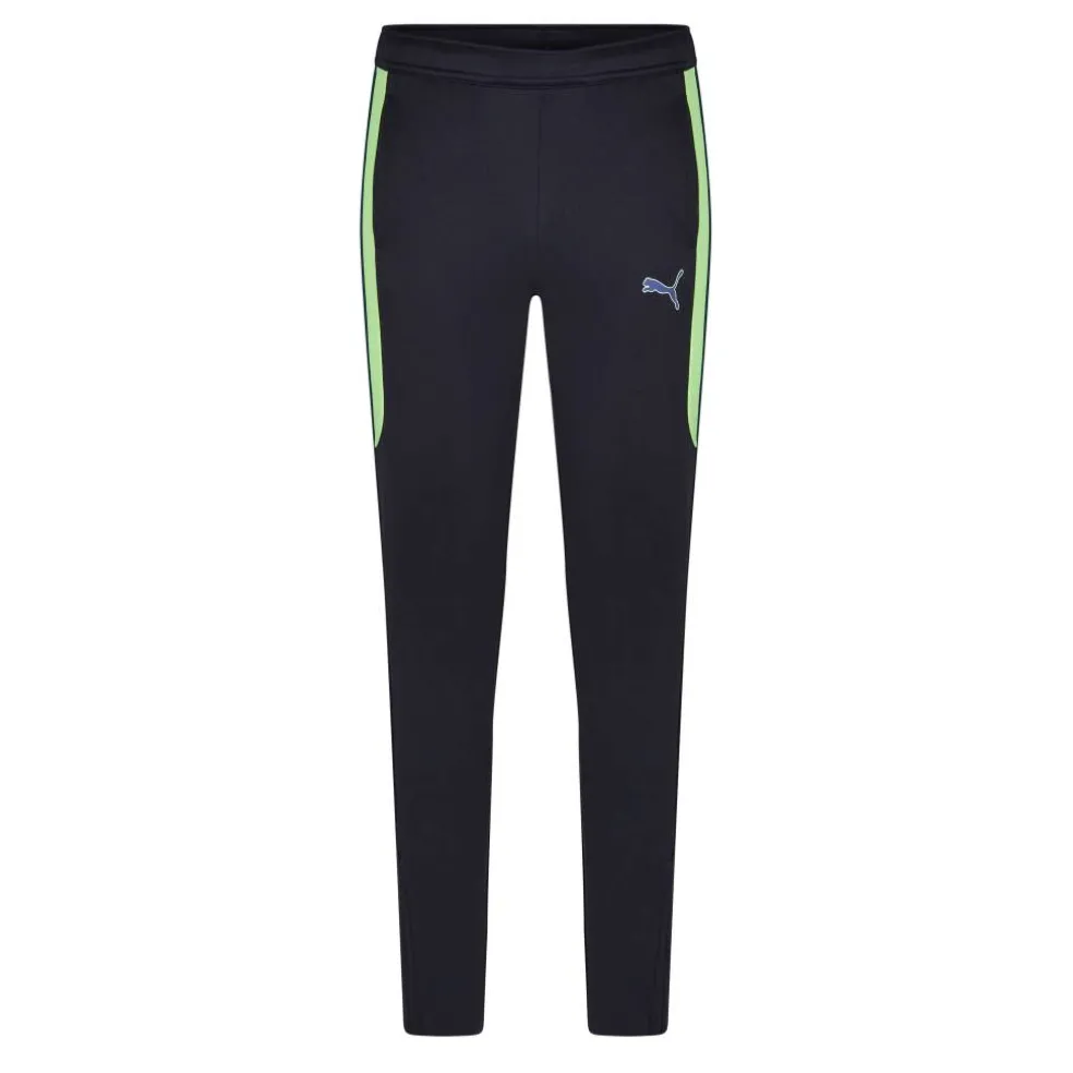 Finesse Performance Training Pants Junior