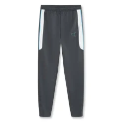 Finesse Performance Training Pants Junior