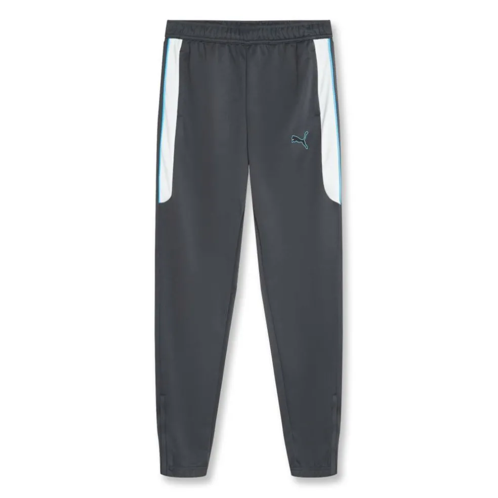Finesse Performance Training Pants Junior