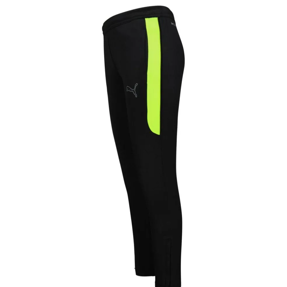Finesse Performance Training Pants Junior