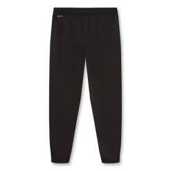 Finesse Performance Training Pants Junior