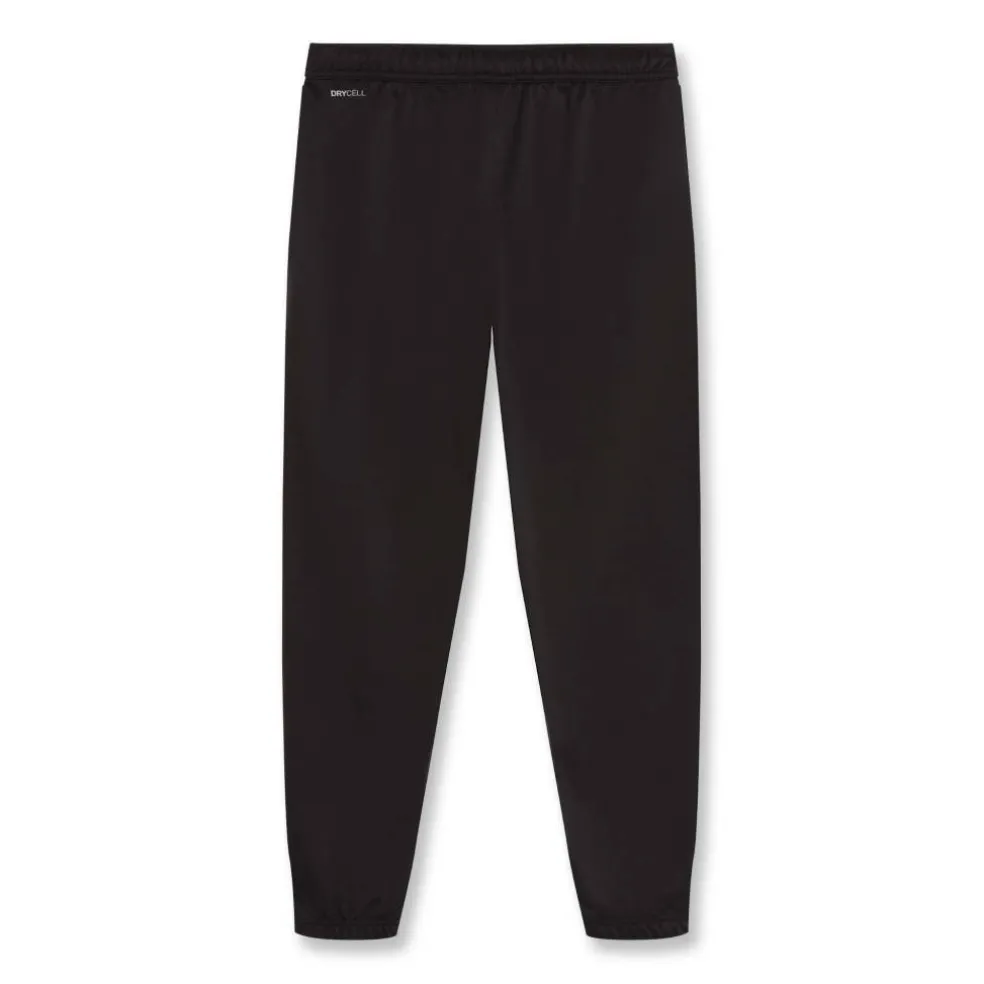 Finesse Performance Training Pants Junior