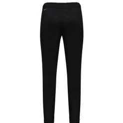 Finesse Performance Training Pants Junior