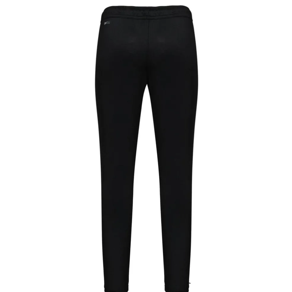 Finesse Performance Training Pants Junior