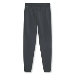 Finesse Performance Training Pants Junior