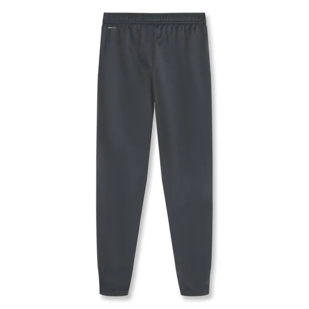 Finesse Performance Training Pants Junior
