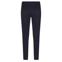 Finesse Performance Training Pants Junior