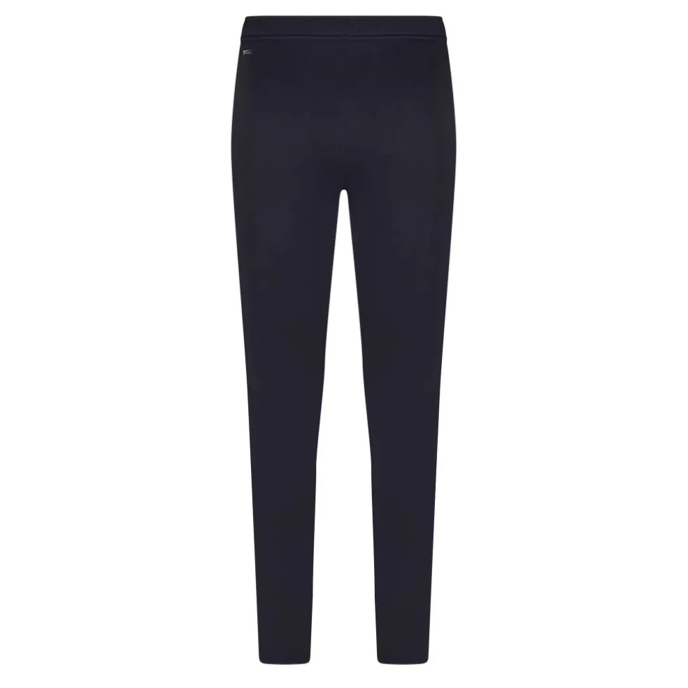 Finesse Performance Training Pants Junior
