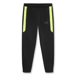 Finesse Performance Training Pants Junior