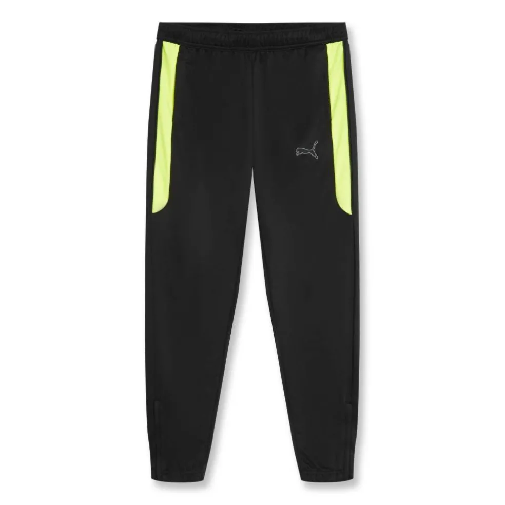 Finesse Performance Training Pants Junior