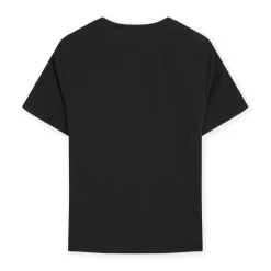 Finesse Training Shirt Juniors