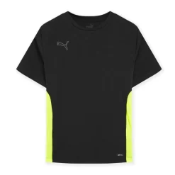 Finesse Training Shirt Juniors