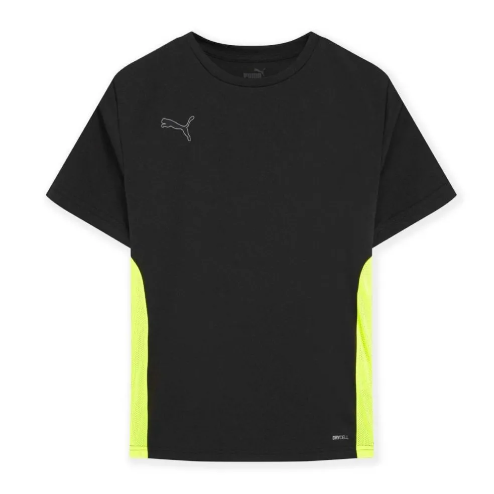 Finesse Training Shirt Juniors