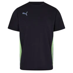 Finesse Training Shirt Juniors