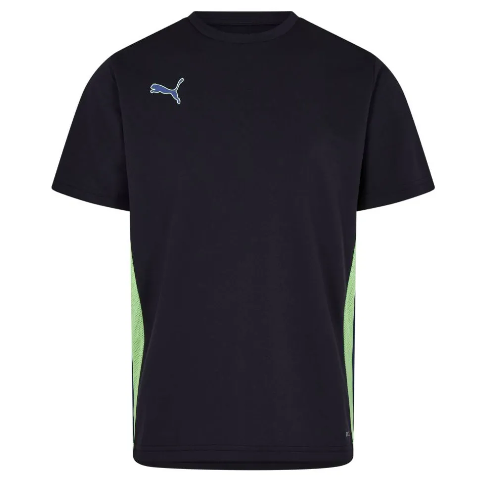 Finesse Training Shirt Juniors
