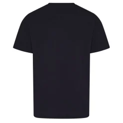 Finesse Training Shirt Juniors