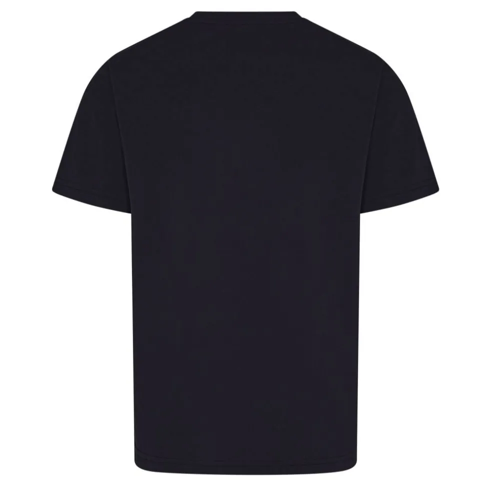 Finesse Training Shirt Juniors
