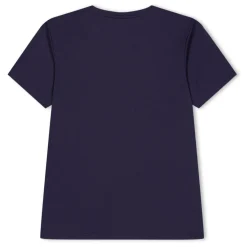 Finesse Training Shirt Juniors