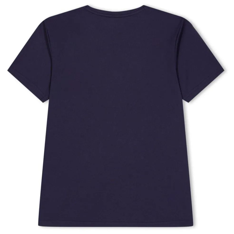 Finesse Training Shirt Juniors