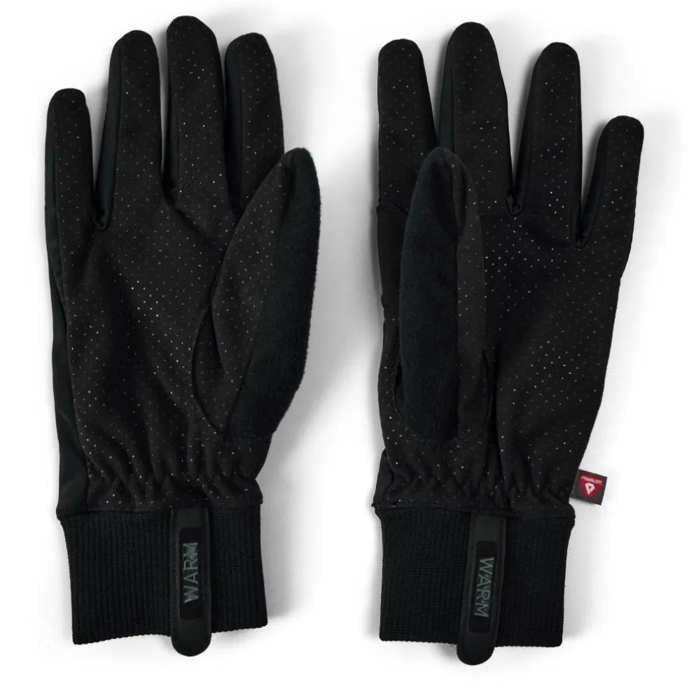Finnfjord Warm Ski Gloves