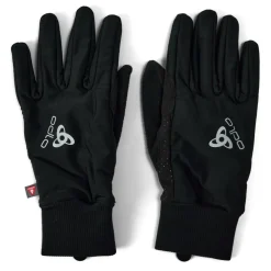 Finnfjord Warm Ski Gloves