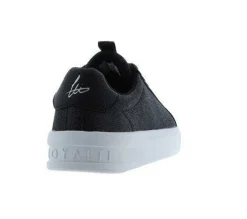 Firenze Trainers