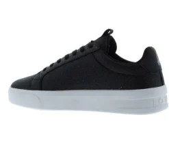 Firenze Trainers