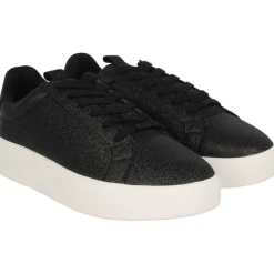 Firenze Trainers