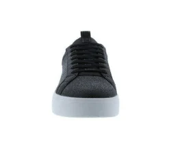 Firenze Trainers