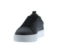 Firenze Trainers