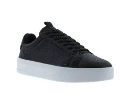 Firenze Trainers