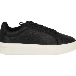 Firenze Trainers