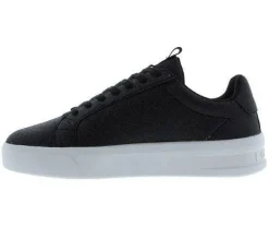 Firenze Trainers
