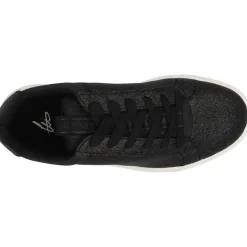 Firenze Trainers