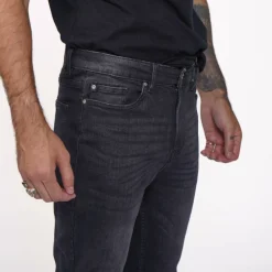 Firetrap Slim Jeans Mens