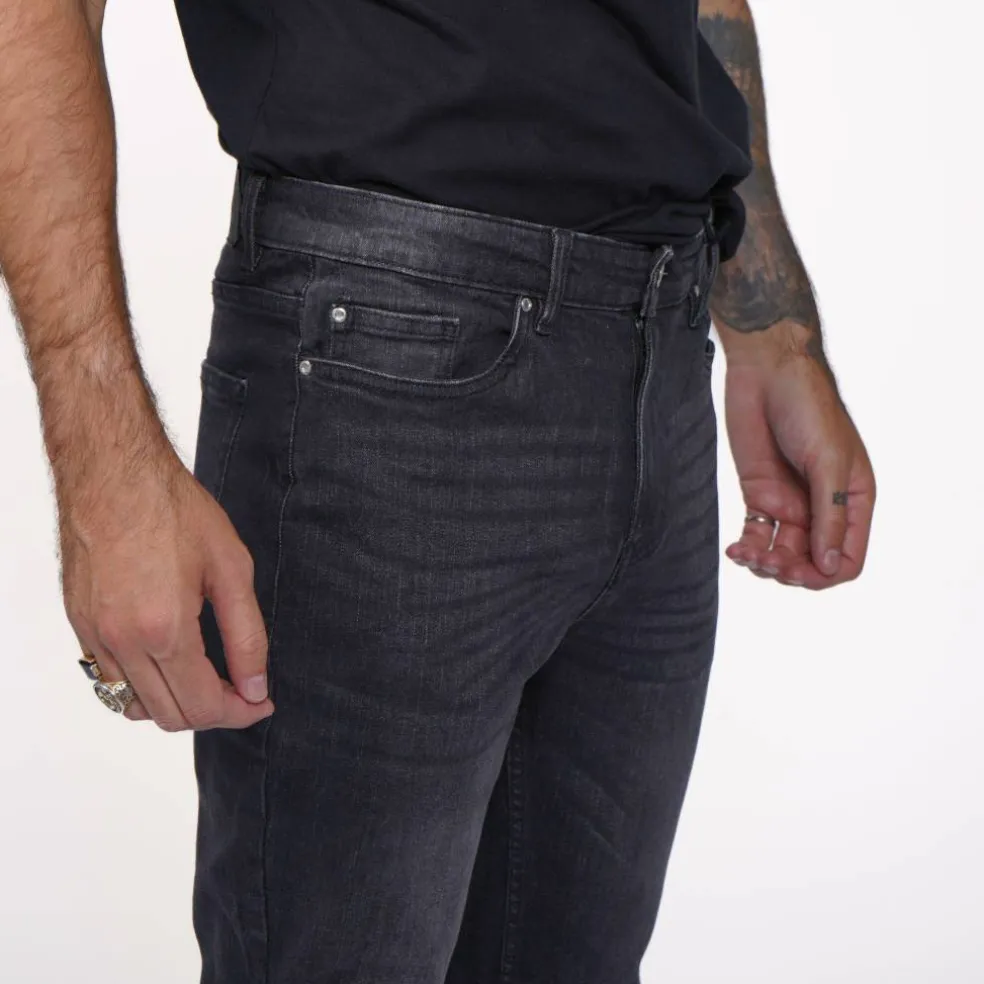 Firetrap Slim Jeans Mens