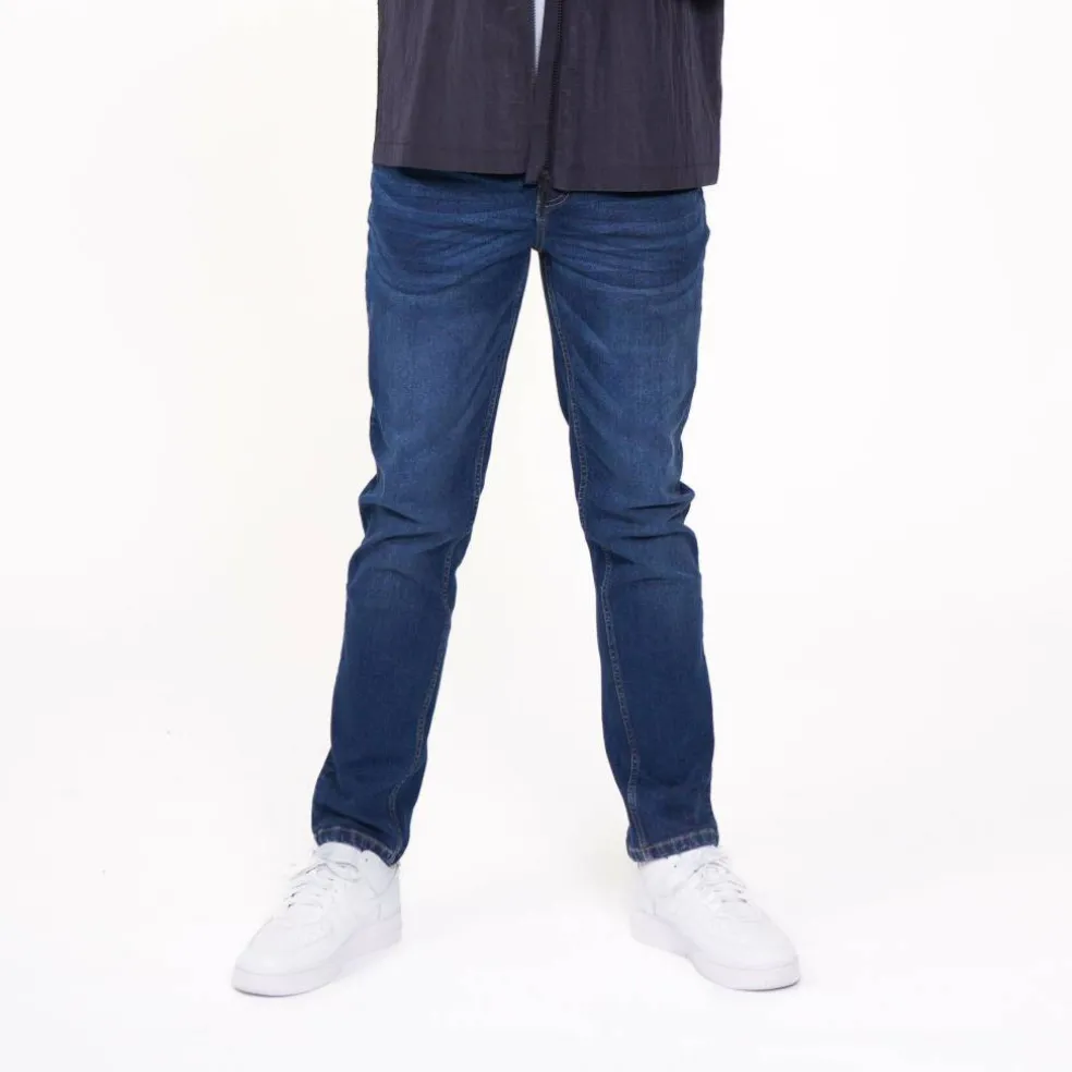 Firetrap Slim Jeans Mens