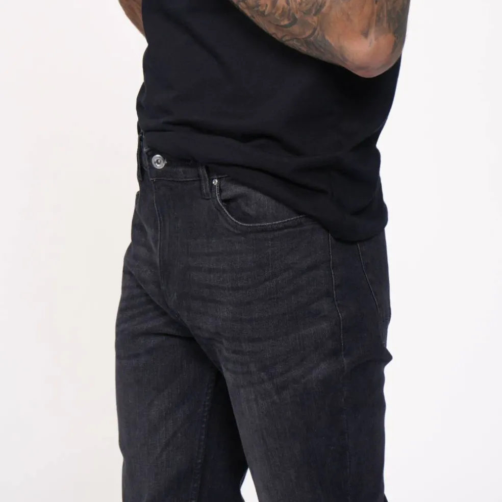Firetrap Slim Jeans Mens