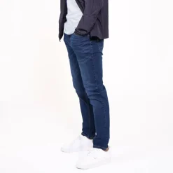 Firetrap Slim Jeans Mens