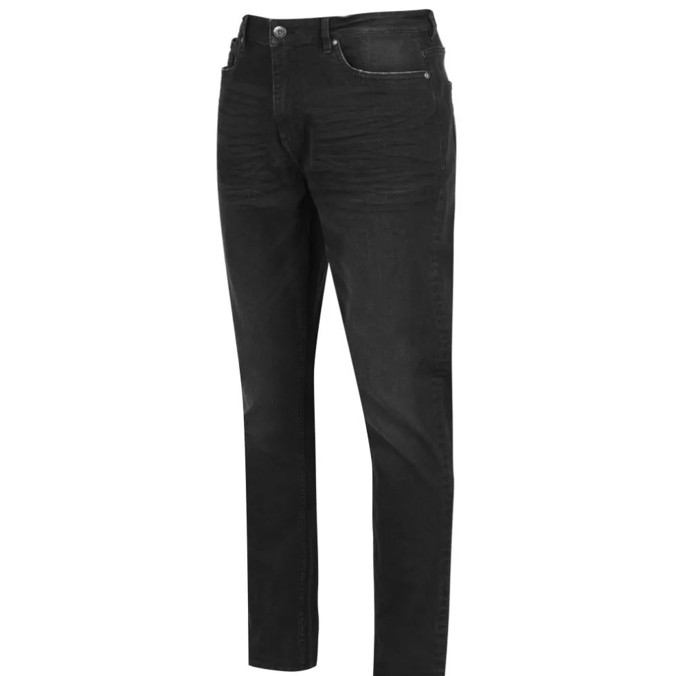 Firetrap Slim Jeans Mens