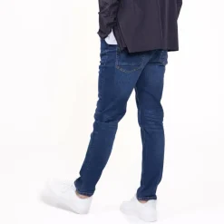 Firetrap Slim Jeans Mens