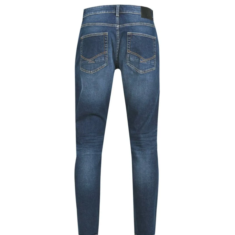Firetrap Slim Jeans Mens