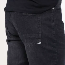Firetrap Slim Jeans Mens