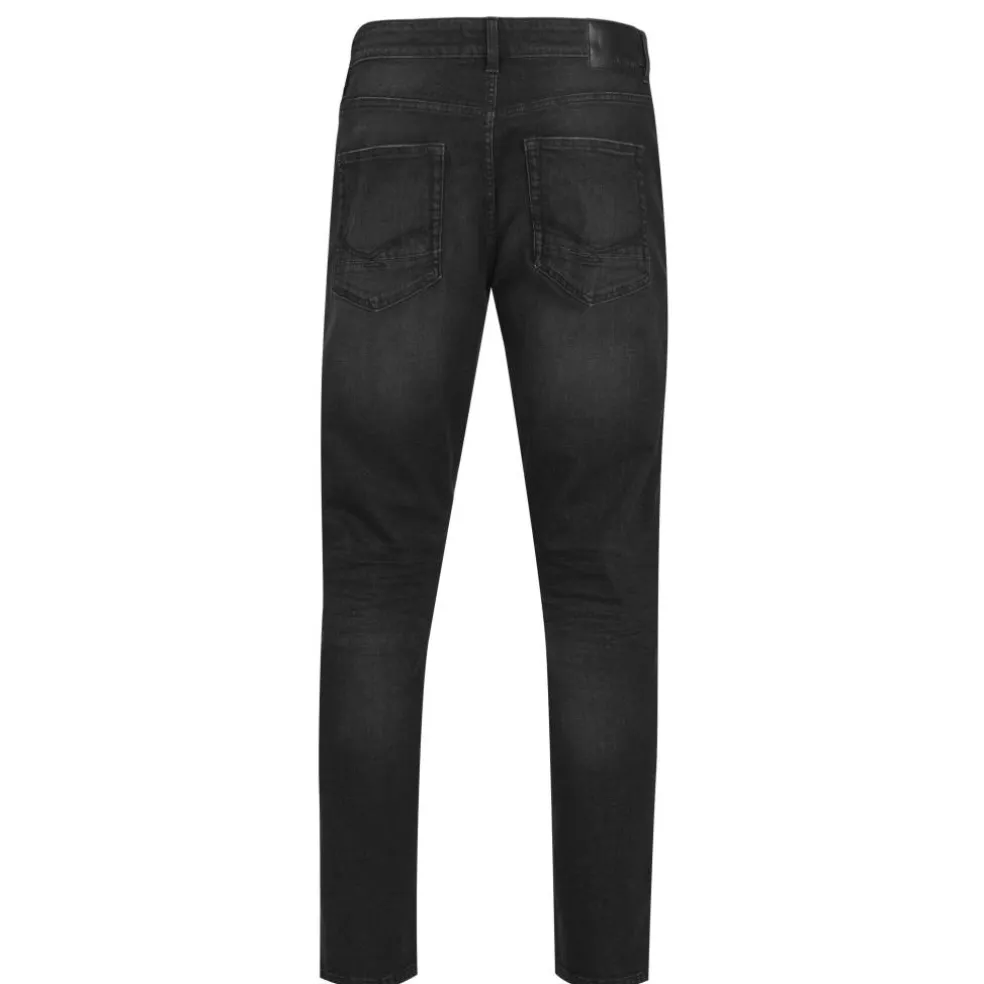 Firetrap Slim Jeans Mens
