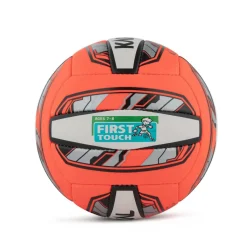 First Touch Gaelic Ball