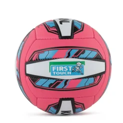 First Touch Gaelic Ball